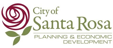 santa rosa municipal code|city of santa rosa code enforcement.